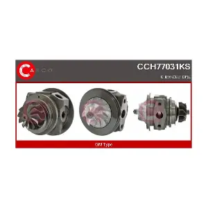 CCH77031KS CASCO