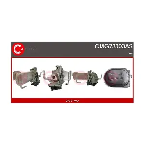 CMG73003AS CASCO