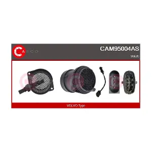 CAM95004AS CASCO