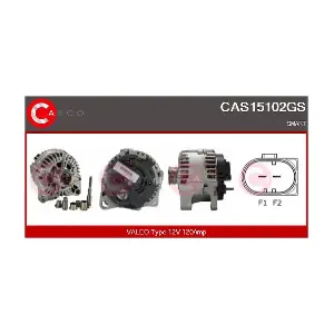 240002 CASCO