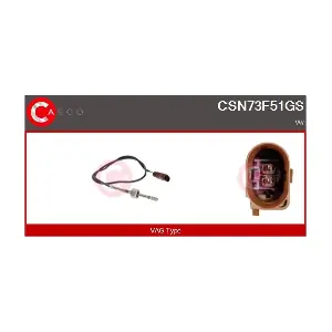 CSN73F51GS CASCO