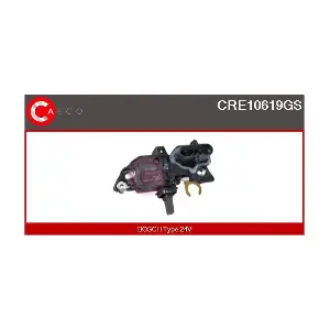 CRE10619GS CASCO