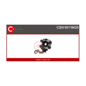 CBH10119GS CASCO