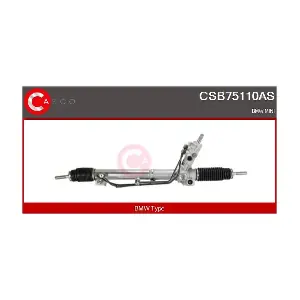 CSB75110AS CASCO