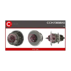 CCH73008AS CASCO