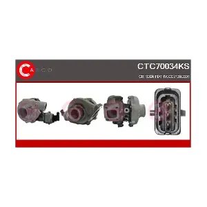 CTC70034KS CASCO