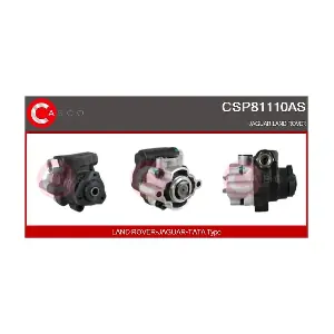 CSP81110AS CASCO