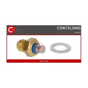CSN73L30AS CASCO
