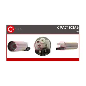 CPA74103AS CASCO