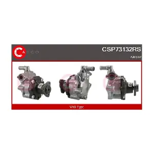 CSP73132RS CASCO