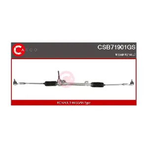 CSB71901GS CASCO