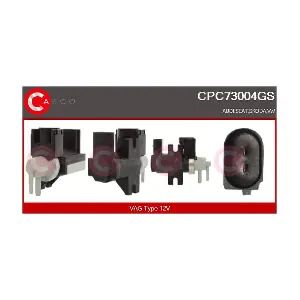 CASCO CPC73004GS