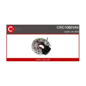 CASCO CRC10601AS