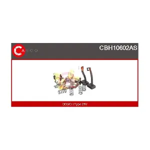 CASCO CBH10602AS