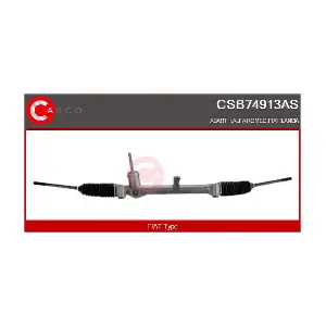CSB74913AS CASCO