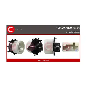 CBW70048GS CASCO