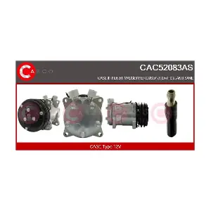 CASCO CAC52083AS