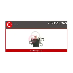 CBH40109AS CASCO