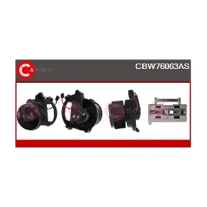 CBW76063AS CASCO