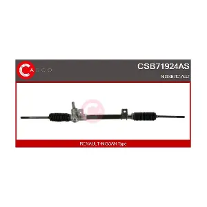 CSB71924AS CASCO