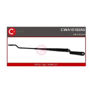 CWA10102AS CASCO