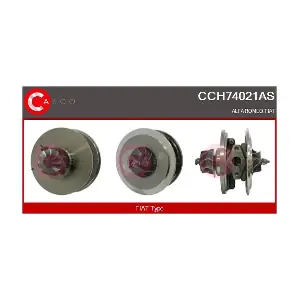 CCH74021AS CASCO