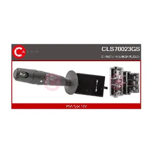 CLS70023GS CASCO