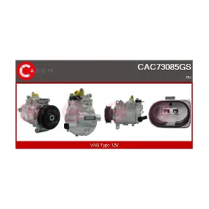 CAC73085GS CASCO
