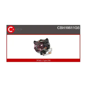 CBH10611GS CASCO
