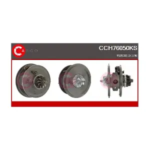 CCH76050KS CASCO