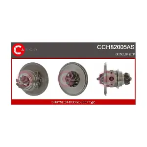 CCH82005AS CASCO