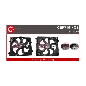 CEF71014GS CASCO