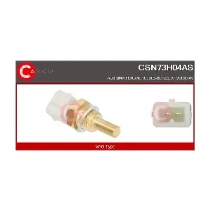 CASCO CSN73H04AS