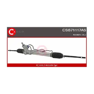 CSB71117AS CASCO