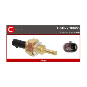 CSN77H05AS CASCO