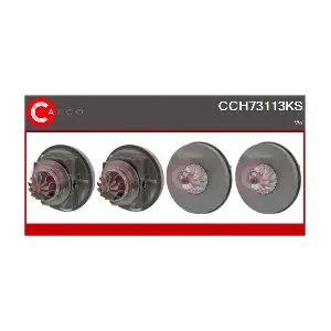 CCH73113KS CASCO