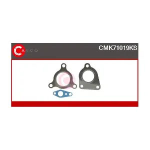 CMK71019KS CASCO
