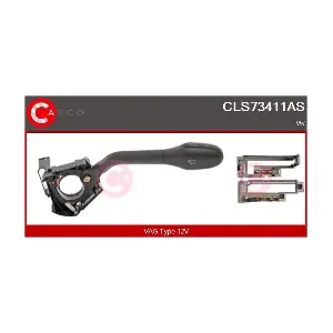 CLS73411AS CASCO