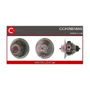 AL0069 CASCO