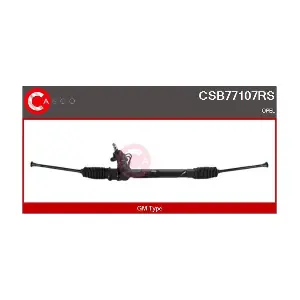 CASCO CSB77107RS