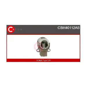 CBH40112AS CASCO