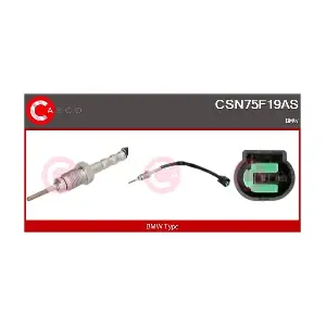 CSN75F19AS CASCO