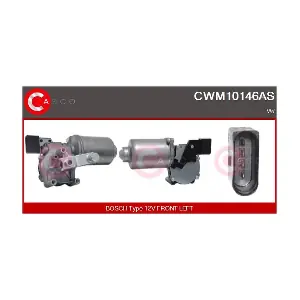 CWM10146AS CASCO