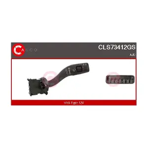 CLS73412GS CASCO