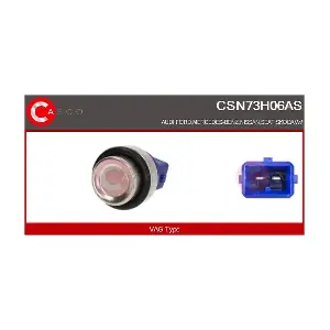CSN73H06AS CASCO
