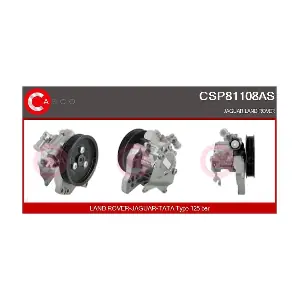 CSP81108AS CASCO