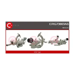 CRG73003AS CASCO