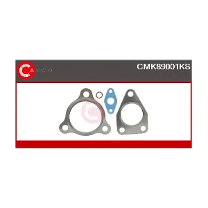 CMK89001KS CASCO
