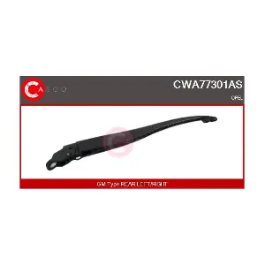 CWA77301AS CASCO