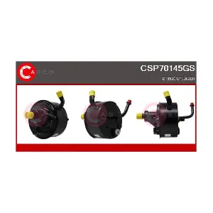 CASCO CSP70145GS